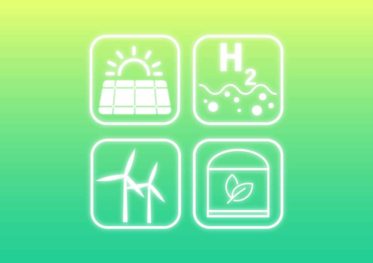 energy, solar energy, solar