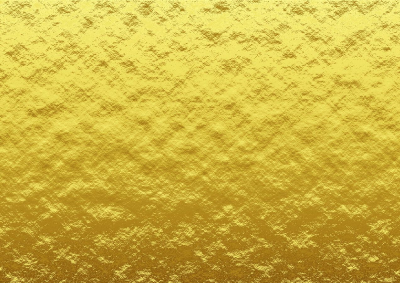 texture, background, gold