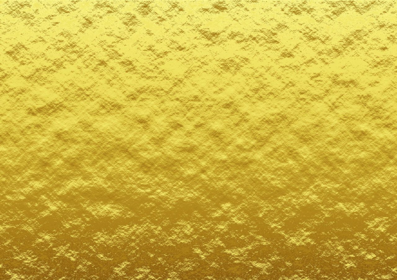 texture, background, gold