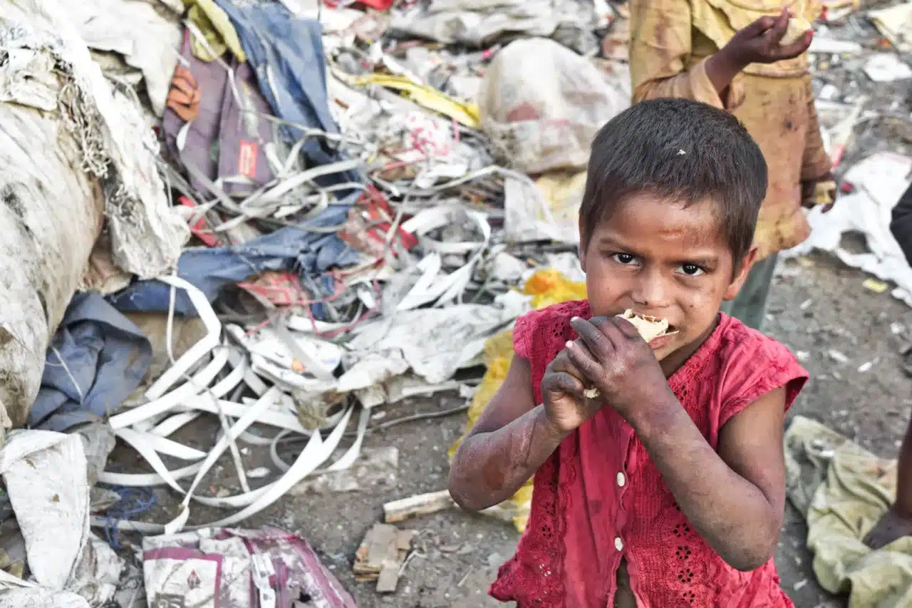 people, child, portrait