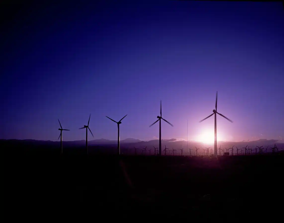 pinwheels, energy, wind power