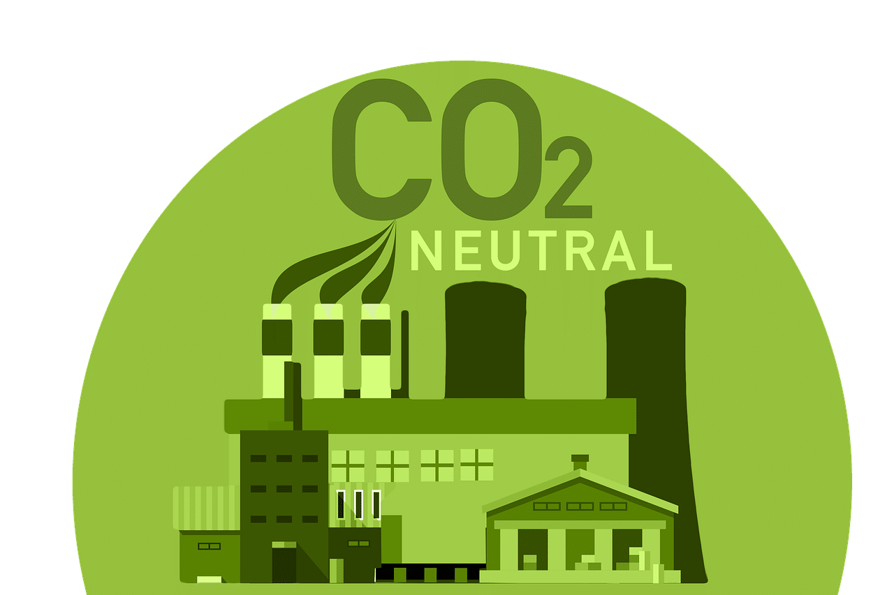 co2 neutral, climate change, pxclimateaction