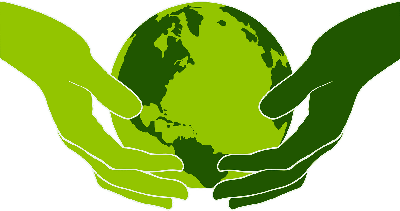 earth day, celebration, world event