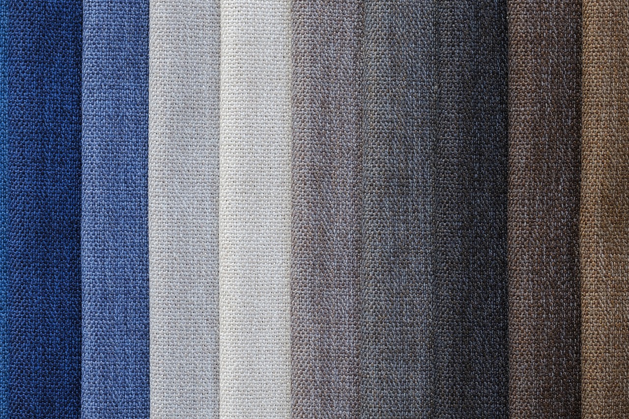 fabric, tissue, cotton