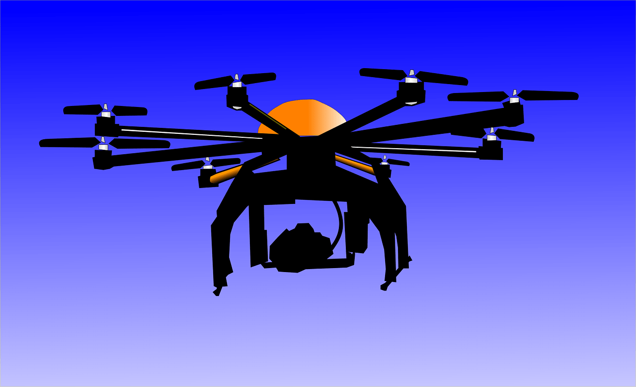 drone, photography, spying