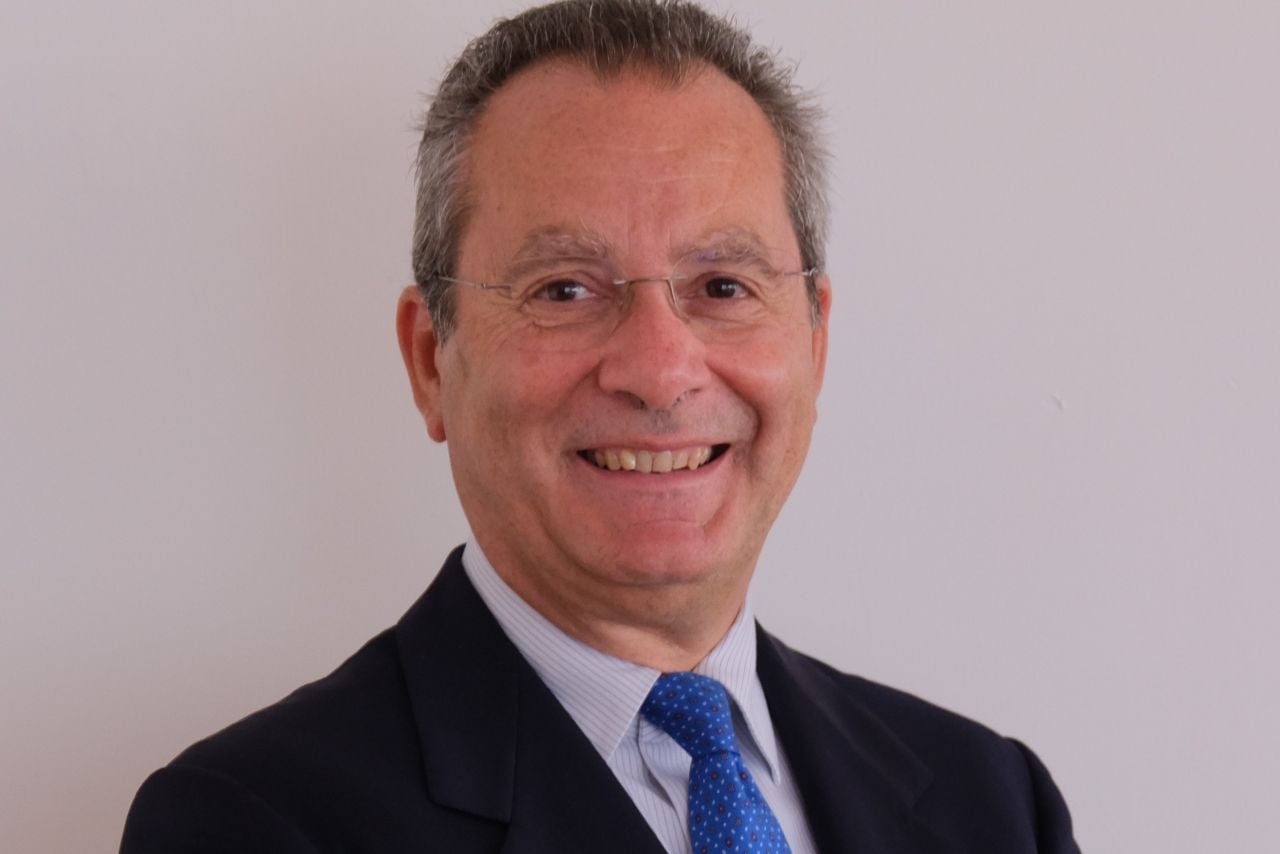 ESMA, Carlo Comporti