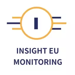 Logo Insight EU 250