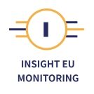 INSIGHT EU MONITORING