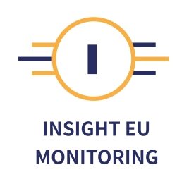 INSIGHT EU MONITORING