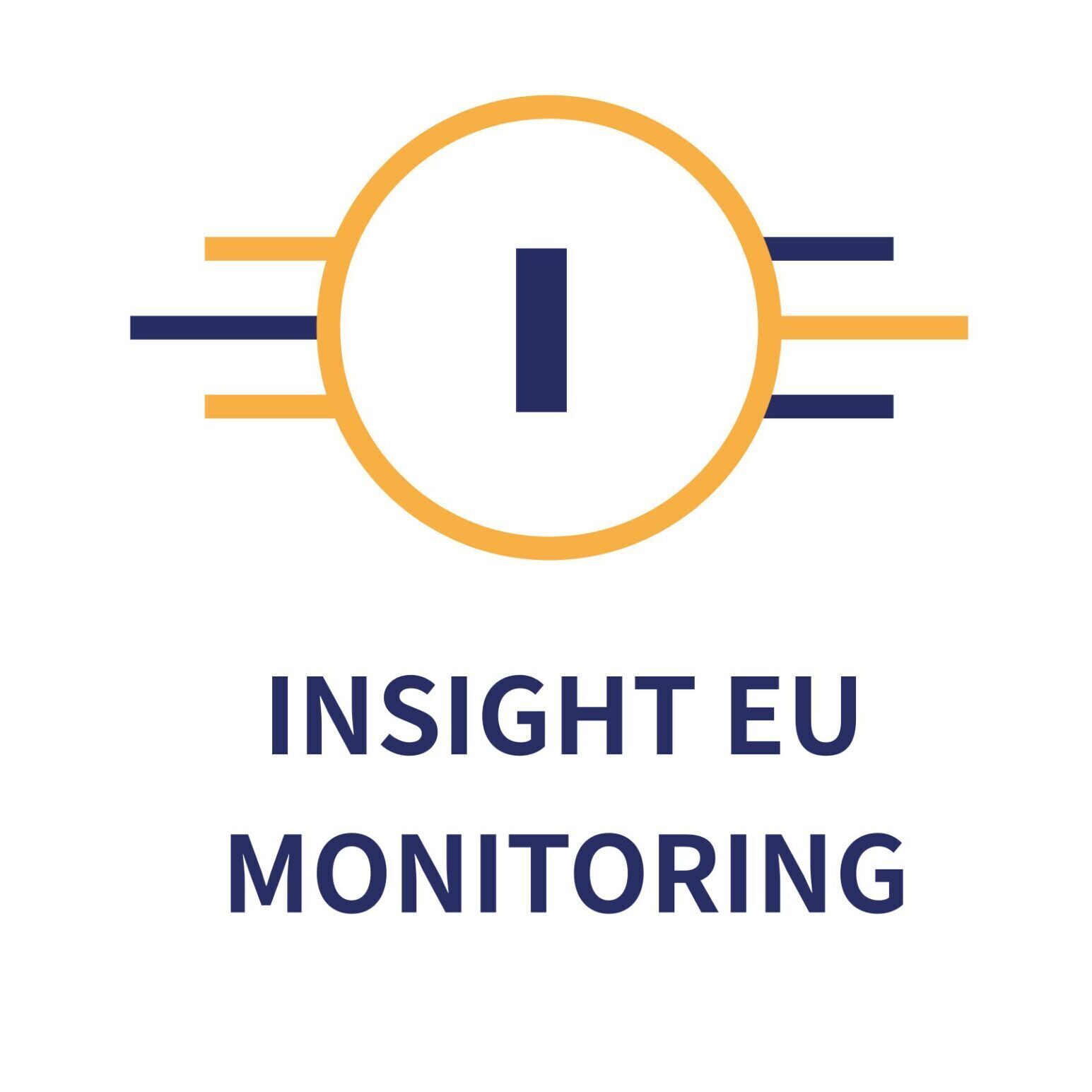 Protected Logo Insight EU Monitoring