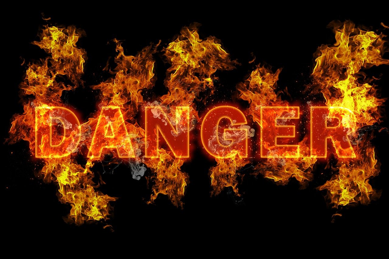 danger, hazard, fire, risk, dangerous, sign, warning, hazardous, black fire, danger, hazard, hazard, hazard, hazard, hazard, fire, fire, risk, risk, risk, risk, risk, hazardous, hazardous, hazardous